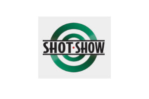 Shot Show, 17-201 January 2023