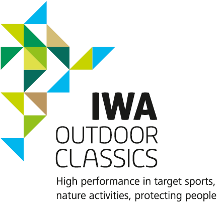 IWA Outdoor, 2-5 March 2023